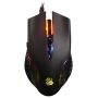A4Tech Bloody Q50 mouse USB Type-A Optical 3200 DPI Right-hand