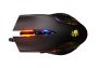 A4Tech Bloody Q50 mouse USB Type-A Optical 3200 DPI Right-hand
