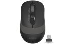 A4Tech FG10 mouse Ambidextrous RF Wireless Optical 2000 DPI