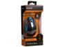 A4Tech G3-200N mouse RF Wireless Optical 1000 DPI Ambidextrous
