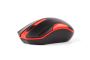 A4Tech G3-200N mouse RF Wireless Optical 1000 DPI Ambidextrous
