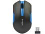 A4Tech G3-200N mouse RF Wireless Optical 1000 DPI Ambidextrous