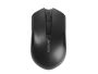 A4Tech G3-200N mouse RF Wireless V-Track 1000 DPI Ambidextrous
