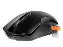 A4Tech G3-200N mouse RF Wireless V-Track 1000 DPI Ambidextrous