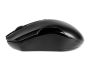 A4Tech G3-200N mouse RF Wireless V-Track 1000 DPI Ambidextrous