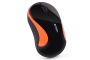 A4Tech G3-270N mouse RF Wireless Optical 1000 DPI Ambidextrous