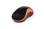 A4Tech G3-270N mouse RF Wireless Optical 1000 DPI Ambidextrous