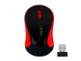 A4Tech G3-270N mouse RF Wireless Optical 1000 DPI Ambidextrous