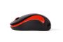 A4Tech G3-270N mouse RF Wireless Optical 1000 DPI Ambidextrous