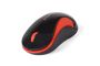 A4Tech G3-270N mouse RF Wireless Optical 1000 DPI Ambidextrous