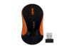 A4Tech G3-270N mouse RF Wireless Optical 1000 DPI Ambidextrous