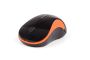 A4Tech G3-270N mouse RF Wireless Optical 1000 DPI Ambidextrous