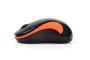 A4Tech G3-270N mouse RF Wireless Optical 1000 DPI Ambidextrous