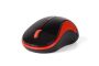 A4Tech G3-270N mouse RF Wireless Optical 1000 DPI Ambidextrous