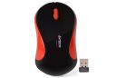A4Tech G3-270N mouse RF Wireless Optical 1000 DPI Ambidextrous