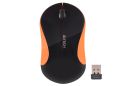 A4Tech G3-270N mouse RF Wireless Optical 1000 DPI Ambidextrous