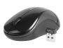 A4Tech G3-270N mouse RF Wireless V-Track 1000 DPI Ambidextrous