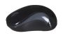 A4Tech G3-270N mouse RF Wireless V-Track 1000 DPI Ambidextrous