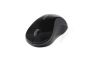 A4Tech G3-270N mouse RF Wireless V-Track 1000 DPI Ambidextrous