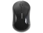 A4Tech G3-270N mouse RF Wireless V-Track 1000 DPI Ambidextrous
