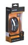 A4Tech G3-270N mouse RF Wireless V-Track 1000 DPI Ambidextrous