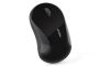A4Tech G3-270N mouse RF Wireless V-Track 1000 DPI Ambidextrous
