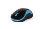 A4Tech G3-270N mouse USB Type-A Optical 1000 DPI Ambidextrous