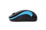 A4Tech G3-270N mouse USB Type-A Optical 1000 DPI Ambidextrous