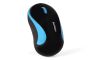 A4Tech G3-270N mouse USB Type-A Optical 1000 DPI Ambidextrous