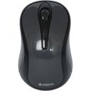 A4Tech G3-280A mouse RF Wireless Optical 1000 DPI