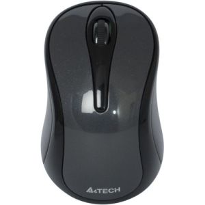 A4Tech G3-280A mouse RF Wireless Optical 1000 DPI