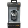 A4Tech G3-280A mouse RF Wireless Optical 1000 DPI
