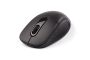 A4Tech G3-630N mouse RF Wireless Optical 1000 DPI Right-hand