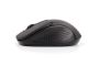 A4Tech G3-630N mouse RF Wireless Optical 1000 DPI Right-hand