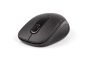 A4Tech G3-630N mouse RF Wireless Optical 1000 DPI Right-hand