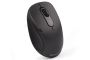 A4Tech G3-630N mouse RF Wireless Optical 1000 DPI Right-hand