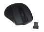 A4Tech G9-500F mouse RF Wireless V-Track 2000 DPI Right-hand