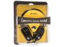 A4Tech HS-30 Headset Head-band Black