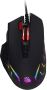 A4Tech J95 mouse USB Type-A Optical 5000 DPI Right-hand