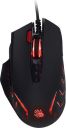 A4Tech J95 mouse USB Type-A Optical 5000 DPI Right-hand