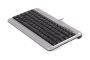 A4Tech KL-5 slim wired keyboard A4TKLA10242