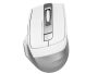 A4TECH MYSZ FSTYLER FB35 2,4 GHZ + BT A4TMYS46715