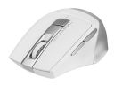 A4TECH MYSZ FSTYLER FB35 2,4 GHZ + BT A4TMYS46715