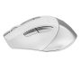 A4TECH MYSZ FSTYLER FB35 2,4 GHZ + BT A4TMYS46715