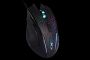 A4TECH MYSZ XGAME X87 MAZE A4TMYS46834