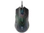 A4TECH MYSZ XGAME X89 MAZE A4TMYS46835