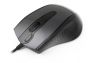 A4Tech N-500F mouse USB Type-A V-Track 1600 DPI Right-hand