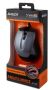 A4Tech N-500F mouse USB Type-A V-Track 1600 DPI Right-hand