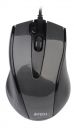 A4Tech N-500F mouse USB Type-A V-Track 1600 DPI Right-hand