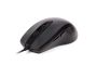A4Tech N-708X mouse USB Type-A Optical 1600 DPI Right-hand